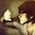 yansongda-github-io.pages.dev favicon